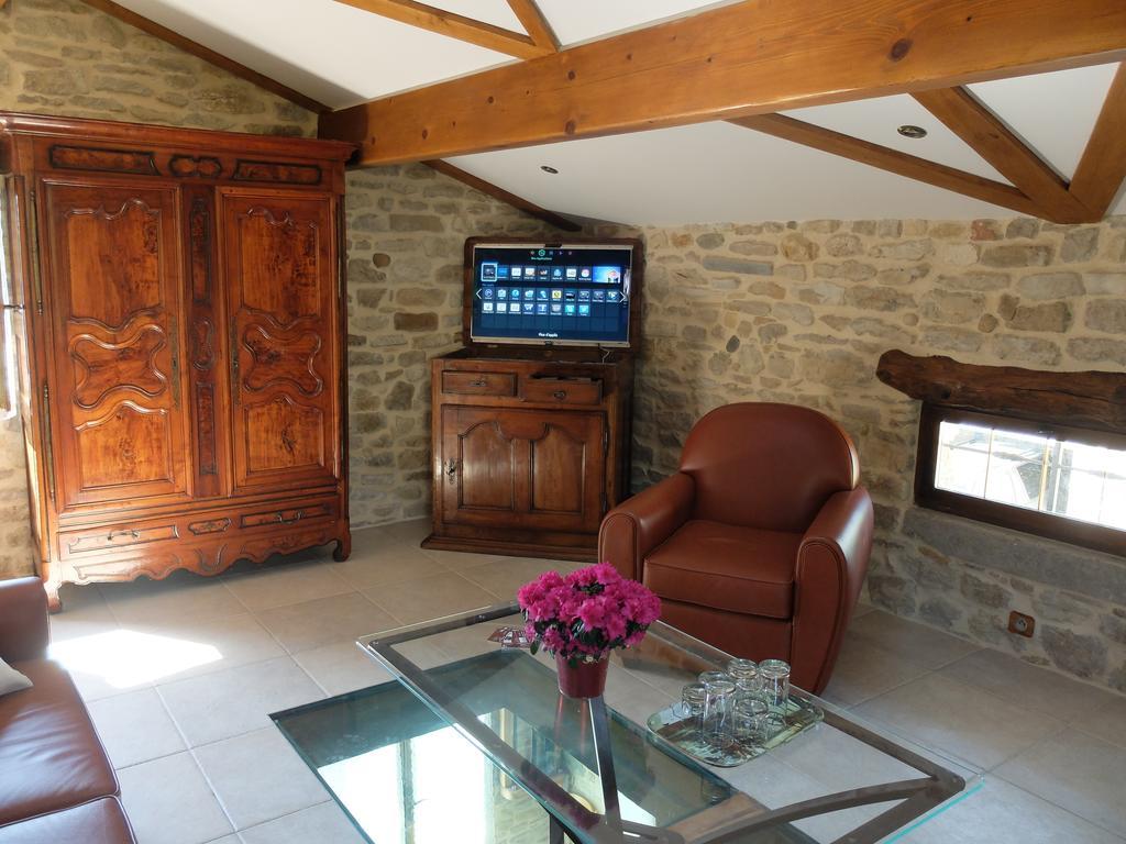Le Grangeon 01 Villa Ambérieu-en-Bugey Cameră foto