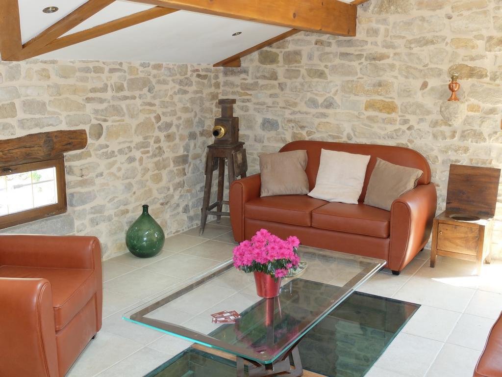 Le Grangeon 01 Villa Ambérieu-en-Bugey Exterior foto
