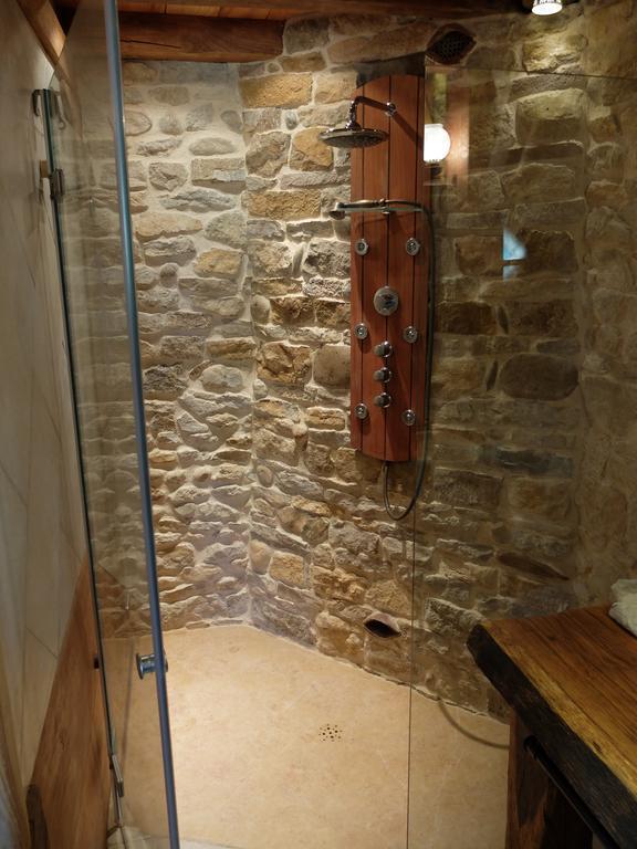 Le Grangeon 01 Villa Ambérieu-en-Bugey Cameră foto